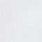 Fredrix Universal Canvas Roll - 53" x 30 yards, Acrylic Primed